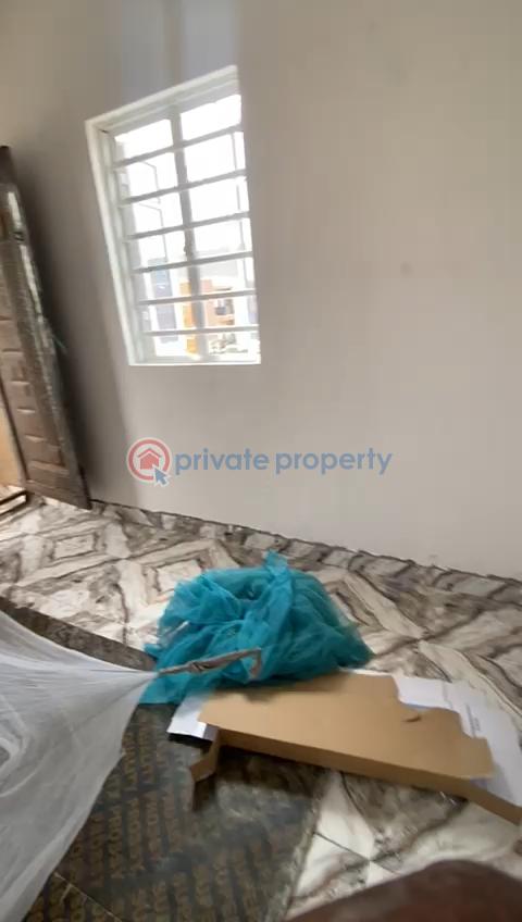 1 bedroom Mini Flat For Rent Off Williams Street Sawmil Gbagada Lagos. Soluyi Gbagada Lagos - 3