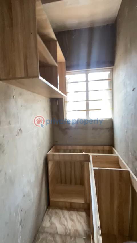 1 bedroom Mini Flat For Rent Off Williams Street Sawmil Gbagada Lagos. Soluyi Gbagada Lagos - 1