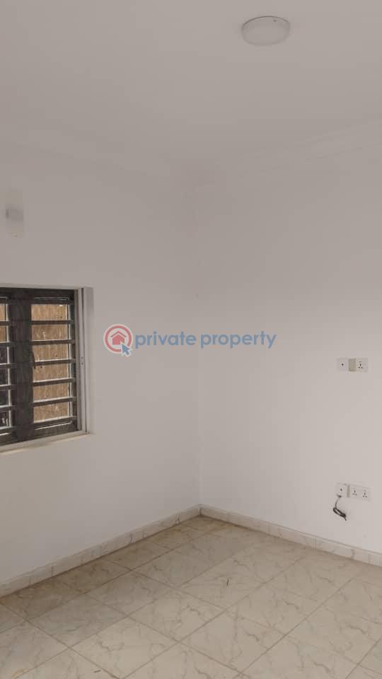 Mini Flat For Rent Harmony Langbasa Addo Ajah Lagos - 8