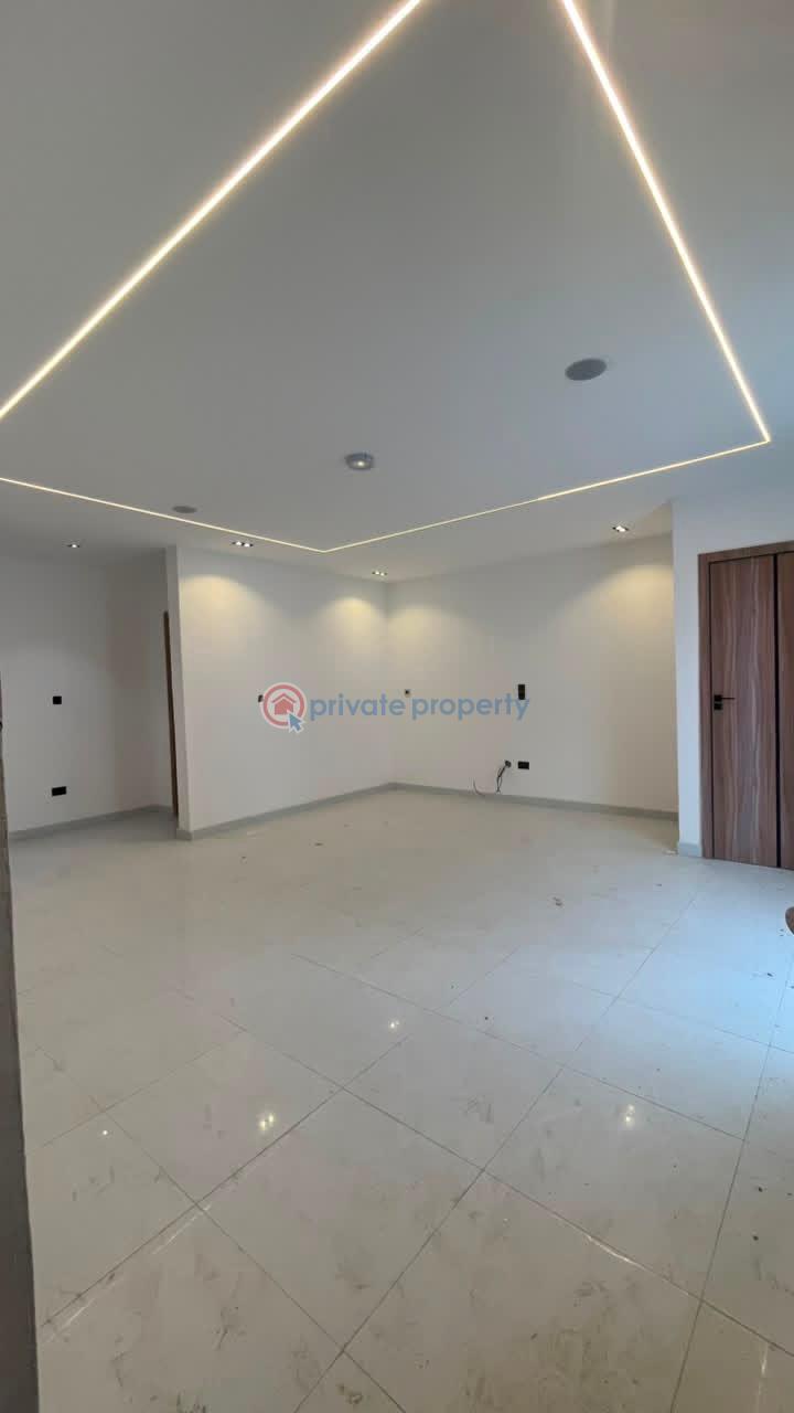 1 bedroom Mini Flat For Rent Vgc, Harris Drive, Lekki Phase 2 Lagos - 3