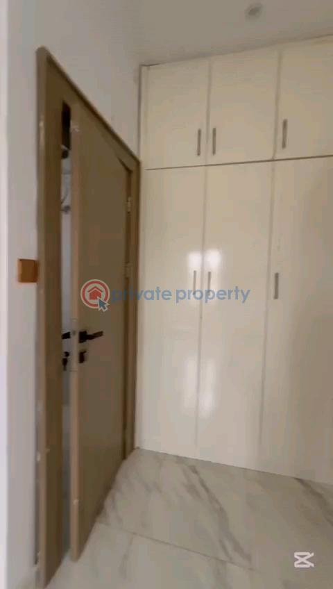 4 bedroom Duplex For Sale Guzape Main Guzape Abuja Phase 1  - 9