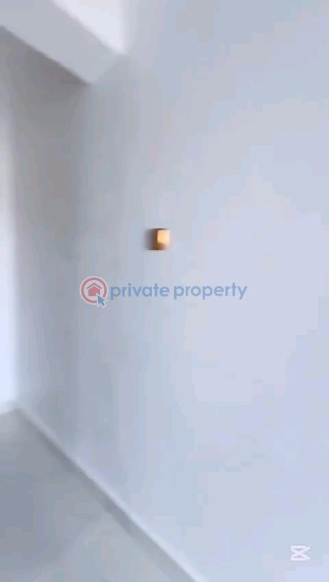 4 bedroom Duplex For Sale Guzape Main Guzape Abuja Phase 1  - 3