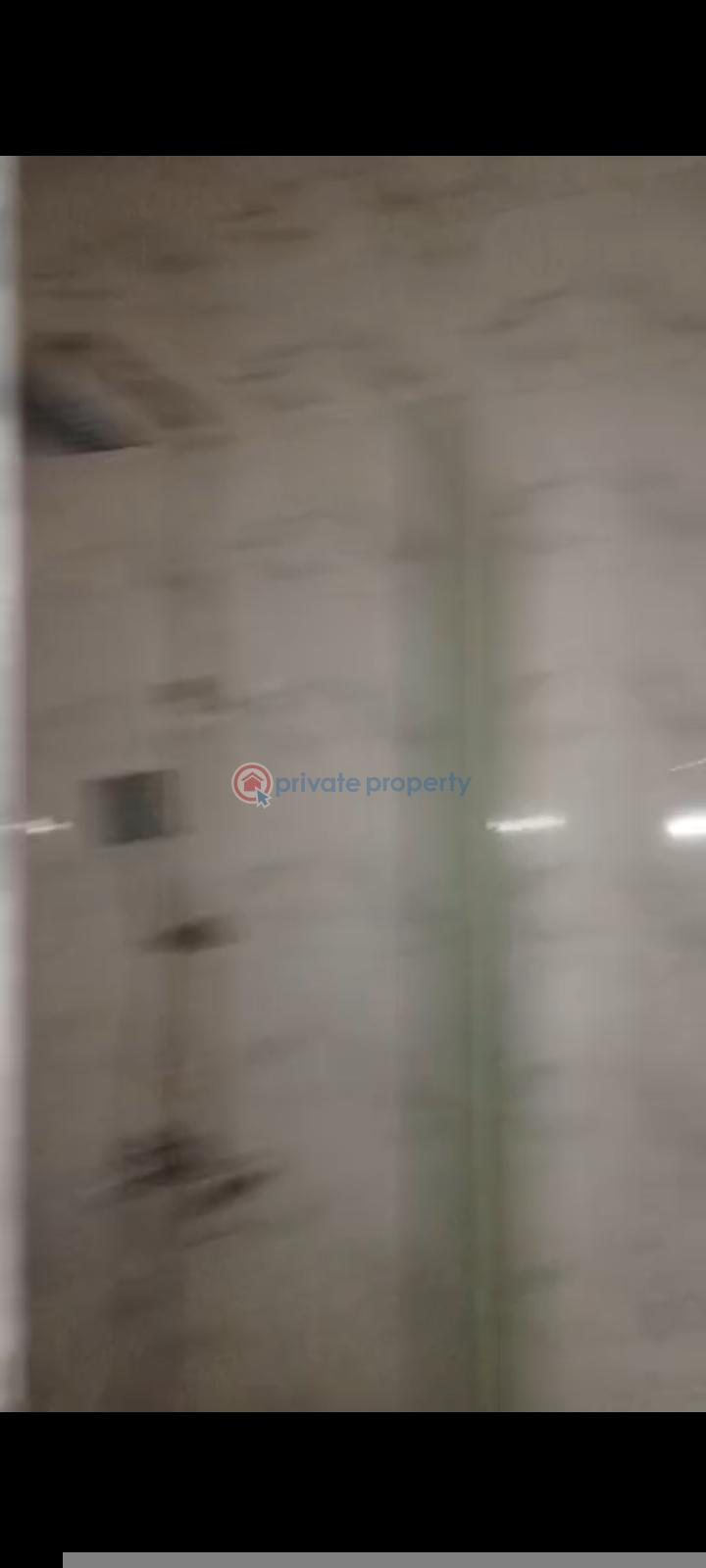 4 bedroom Detached Duplex For Rent Gra Phase 2 Estate Gbagada Lagos - 14