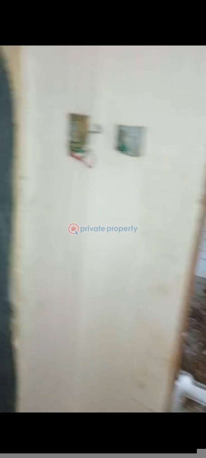 4 bedroom Detached Duplex For Rent Gra Phase 2 Estate Gbagada Lagos - 10