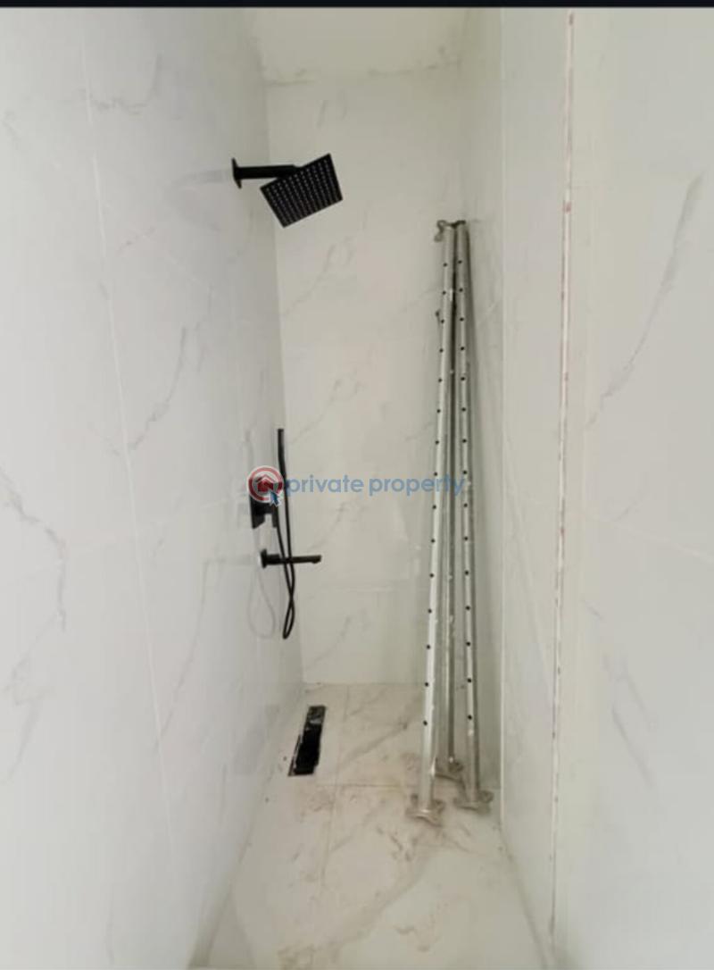 2 bedroom Block Of Flats For Sale Magodo Phase 2 Ojodu Lagos - 8