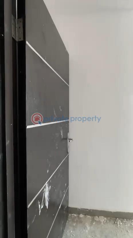 1 bedroom Mini Flat For Rent Off Pedro Road Shomolu Lagos Palmgroove Shomolu Lagos - 4