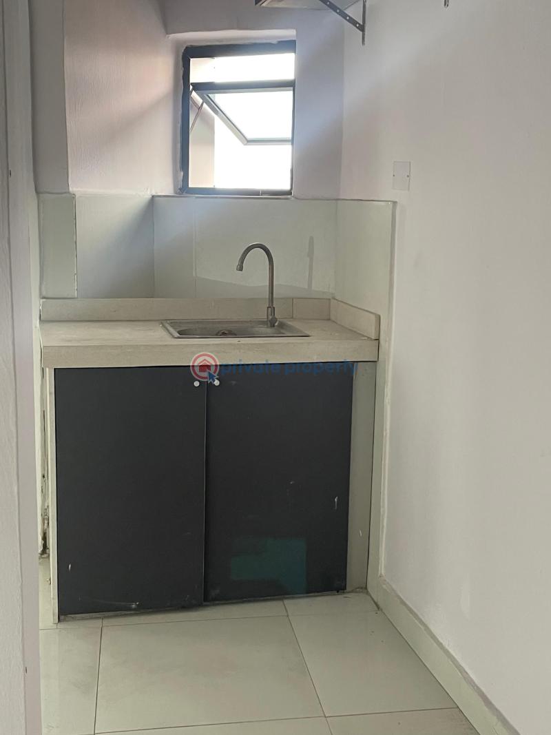 Office For Rent Muri Okunola Ligali Ayorinde Victoria Island Lagos - 2