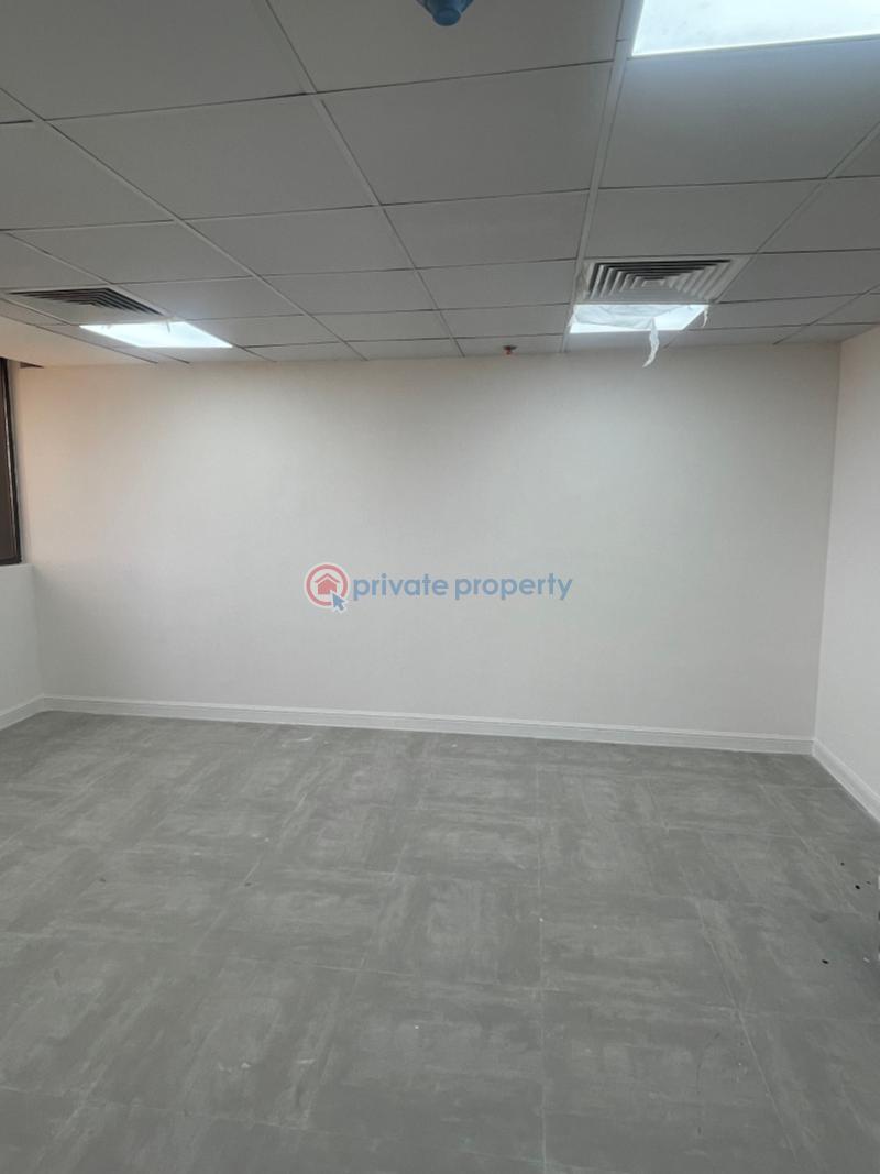 Office For Rent Oniru Victoria Island Lagos - 4
