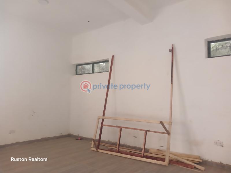 Mall/Complex/Plaza For Rent Dugbe Ibadan Oyo - 2