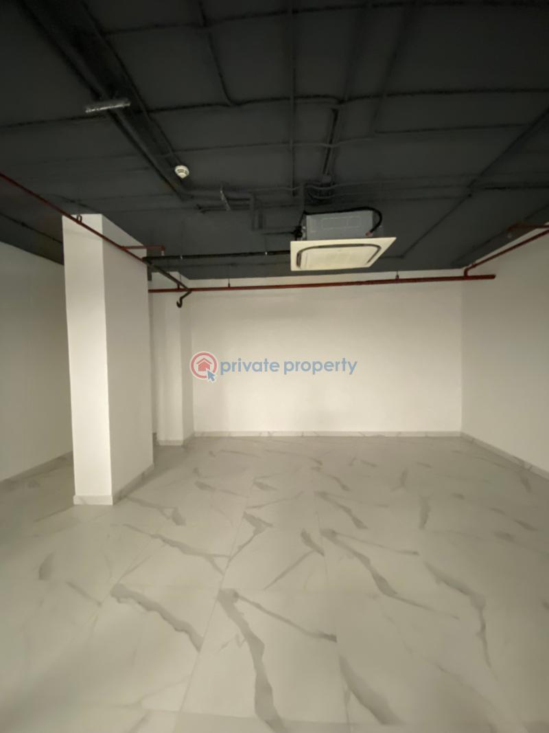 Office For Rent Oniru Victoria Island Lagos - 2