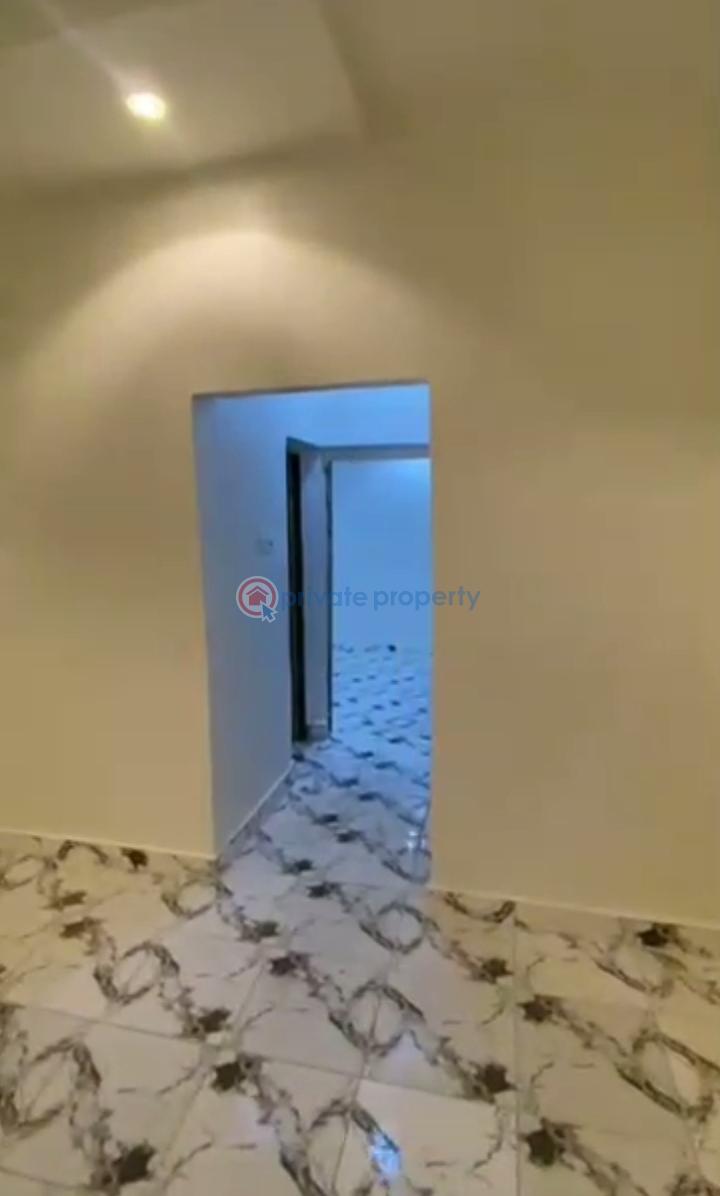 1 bedroom Mini Flat For Rent Dutse Abuja Phase 2  - 5