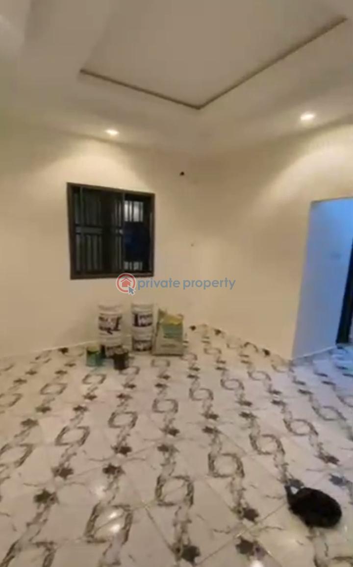 1 bedroom Mini Flat For Rent Dutse Abuja Phase 2  - 0