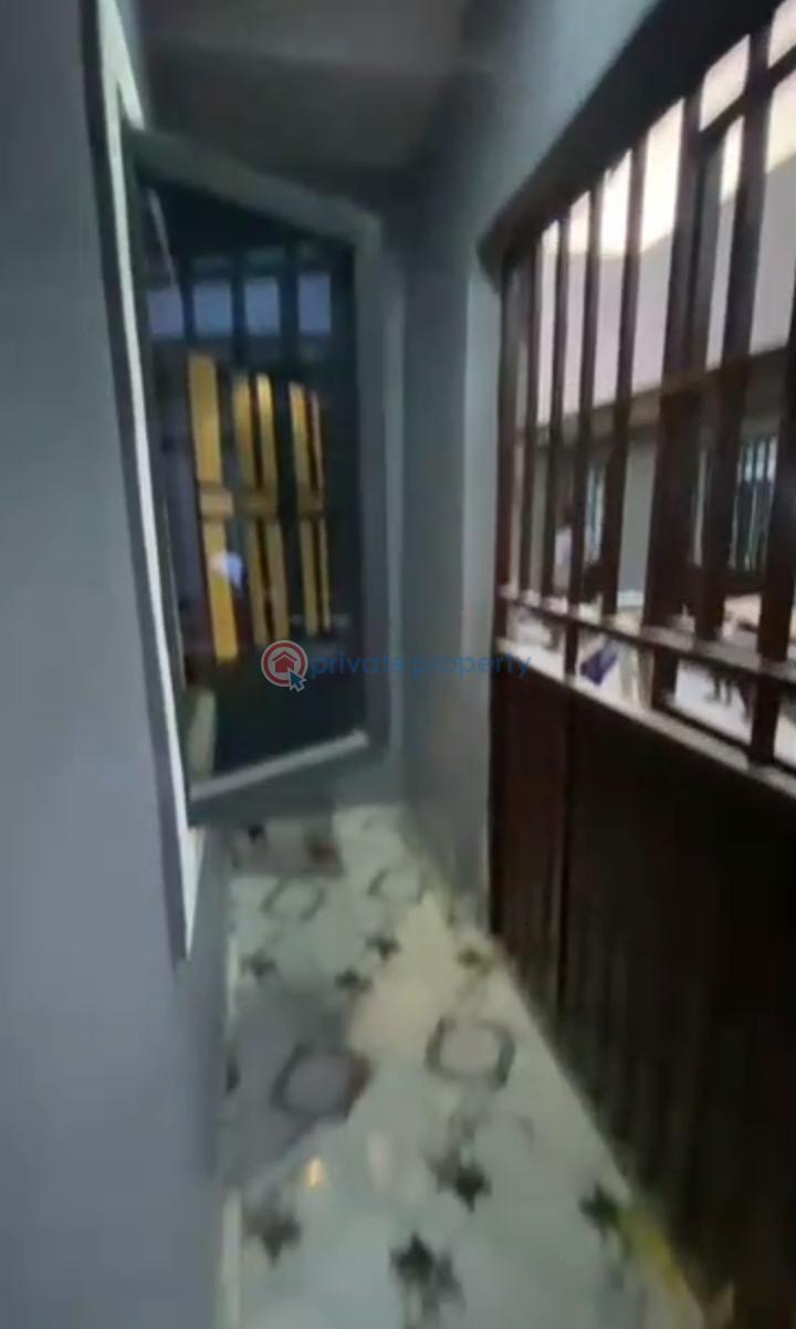 1 bedroom Mini Flat For Rent Dutse Abuja Phase 2  - 2