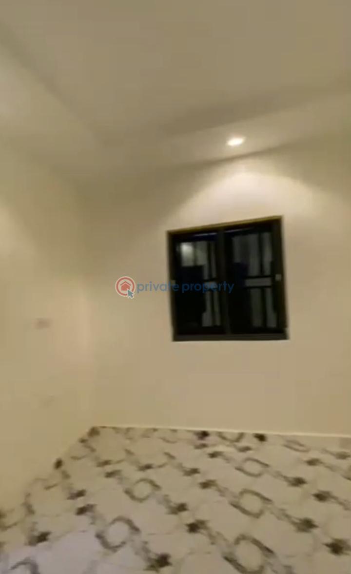 1 bedroom Mini Flat For Rent Dutse Abuja Phase 2  - 1