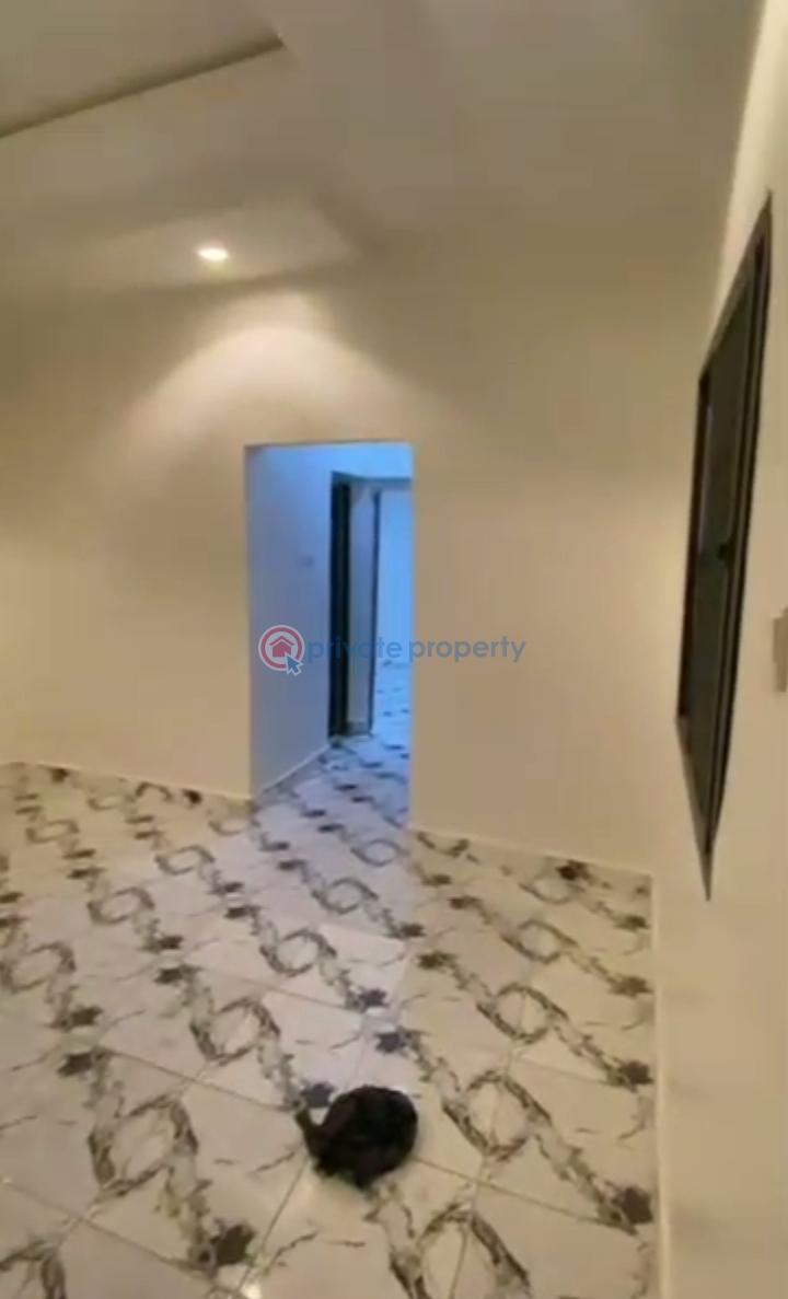 1 bedroom Mini Flat For Rent Dutse Abuja Phase 2  - 7
