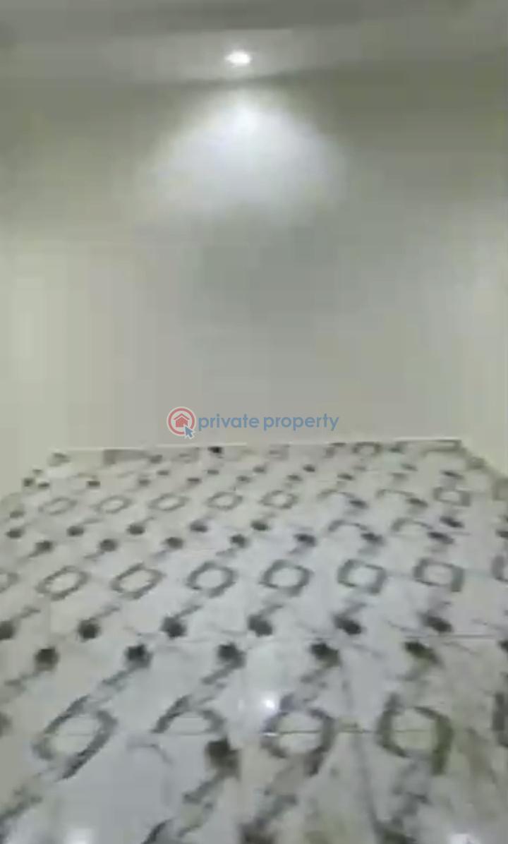 1 bedroom Mini Flat For Rent Dutse Abuja Phase 2  - 13