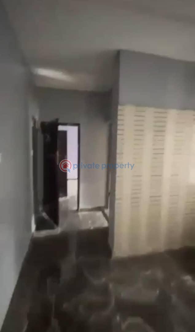 1 bedroom Mini Flat For Rent Independence Layout Enugu Area  - 2