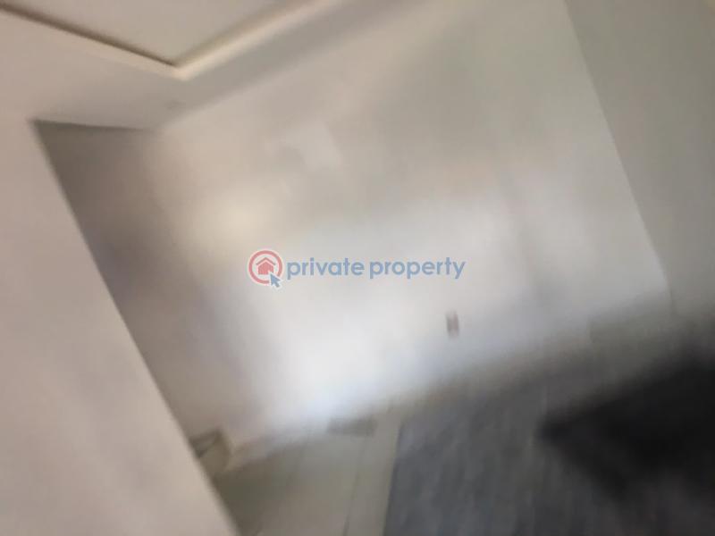 2 bedroom Block Of Flats For Rent Before Chanels Tv Isheri North Ojodu Lagos - 9