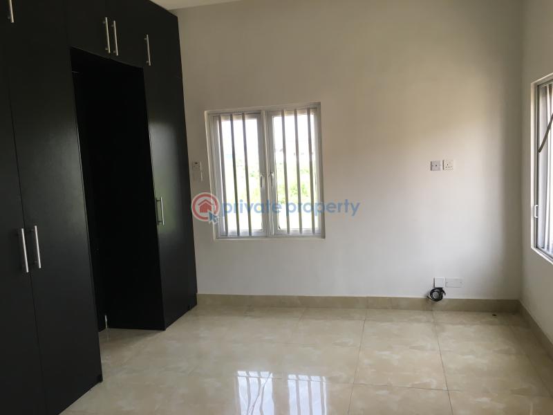 3 bedroom Block Of Flats For Rent Before Channels Tv Opic Isheri Community Isheri North Ojodu Lagos - 8