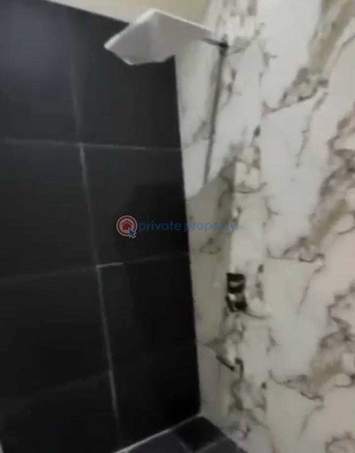 3 bedroom Block Of Flats For Sale Gbagada Lagos - 7