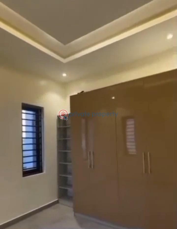3 bedroom Block Of Flats For Sale Gbagada Lagos - 5