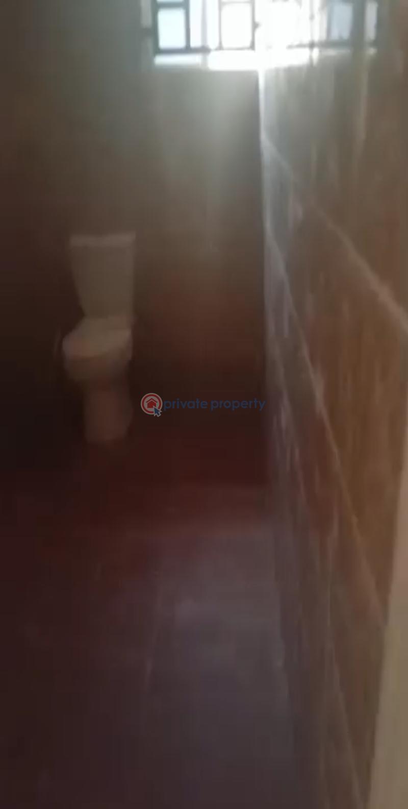 1 bedroom Mini Flat For Rent Orimerunmu Asese Obafemi Owode Ogun - 2