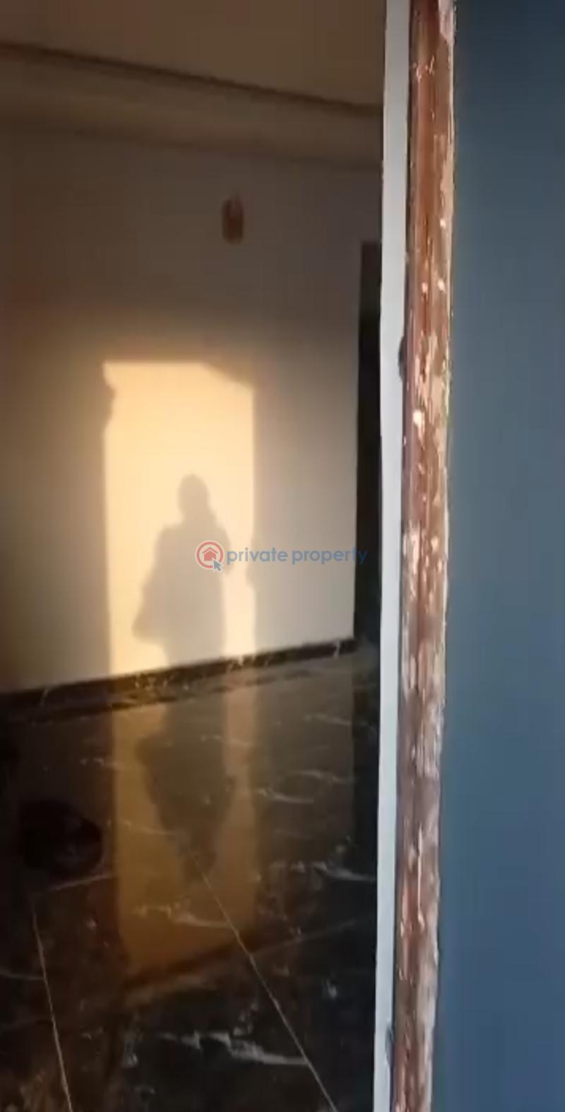 1 bedroom Mini Flat For Rent Orimerunmu Asese Obafemi Owode Ogun - 1