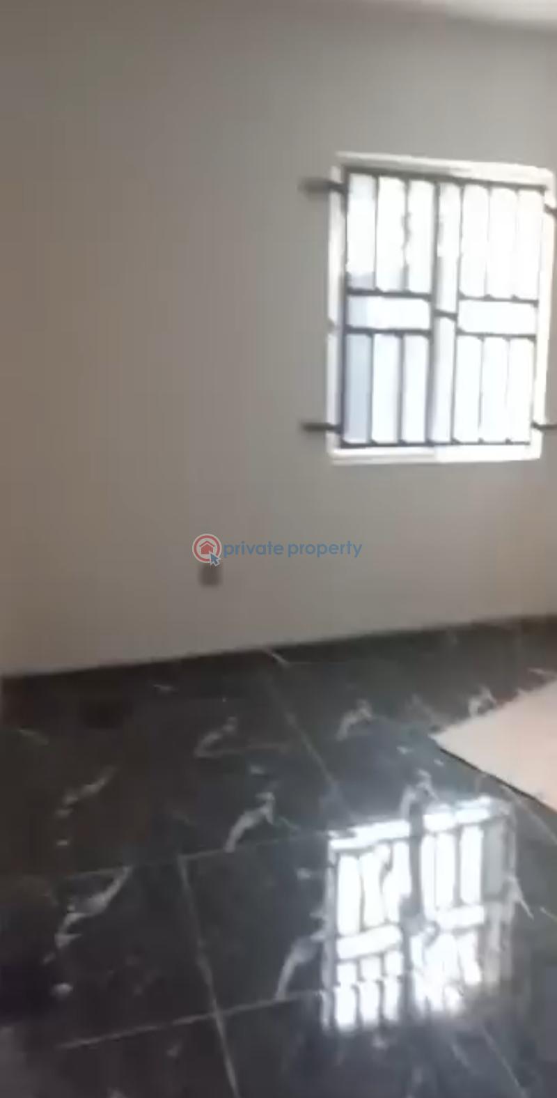 1 bedroom Mini Flat For Rent Orimerunmu Asese Obafemi Owode Ogun - 6