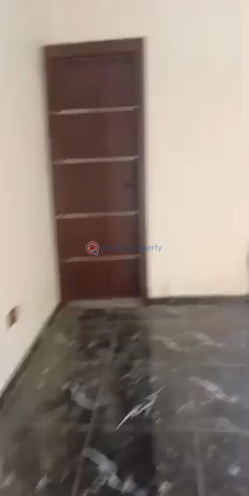 1 bedroom Mini Flat For Rent Orimerunmu Asese Obafemi Owode Ogun - 4