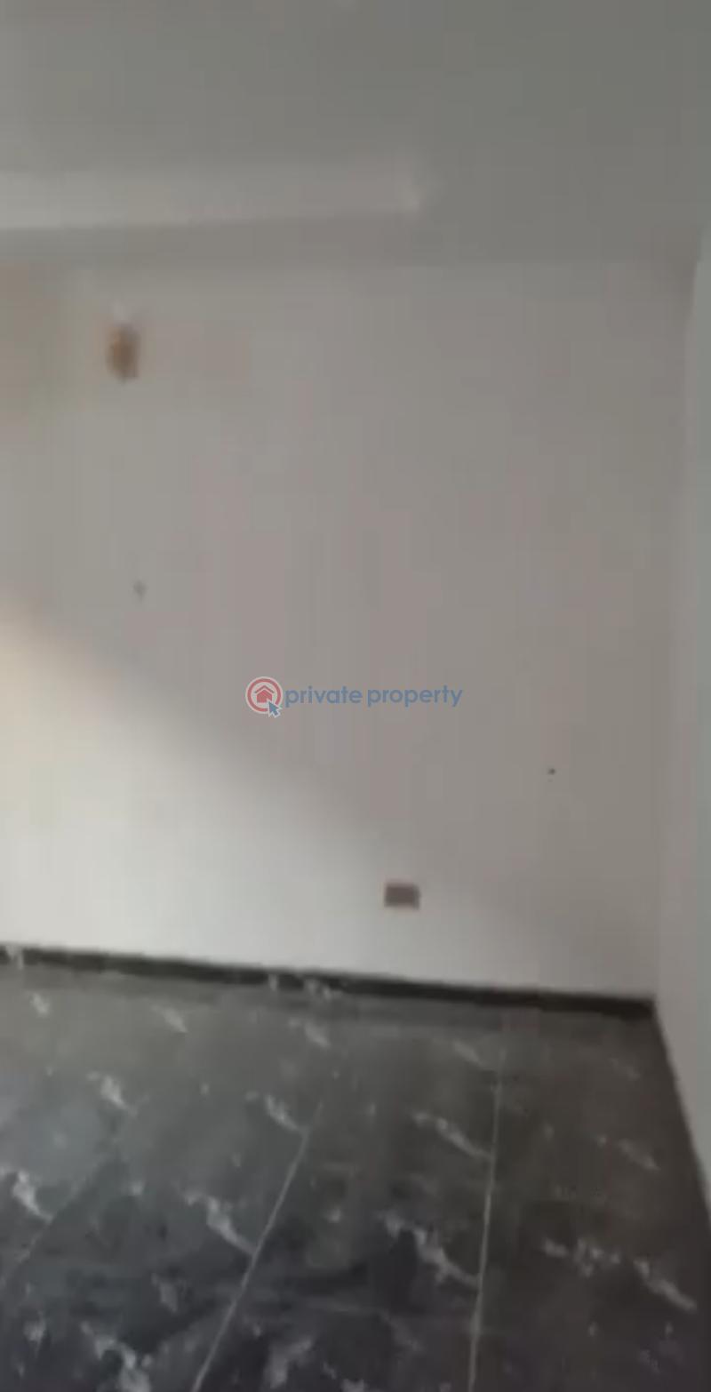 1 bedroom Mini Flat For Rent Orimerunmu Asese Obafemi Owode Ogun - 3