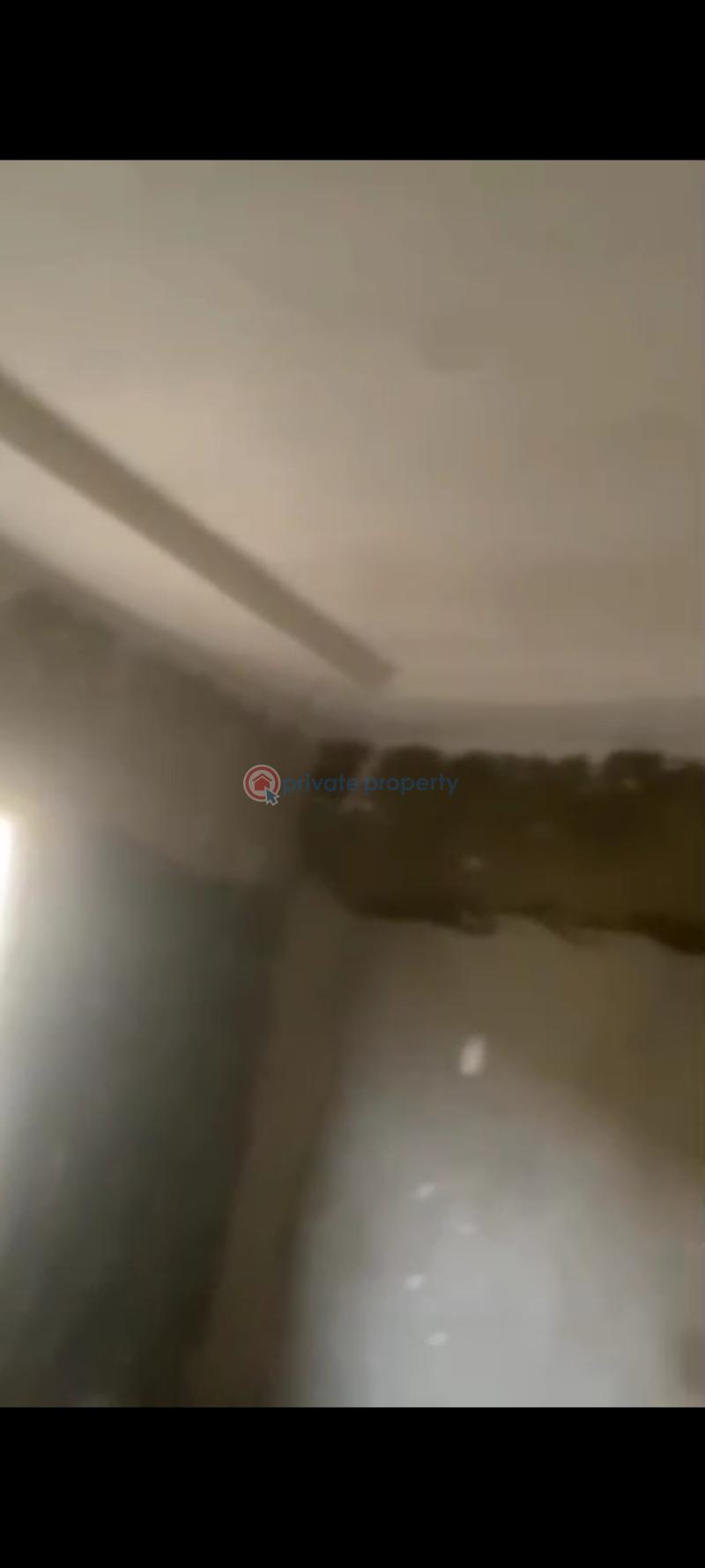 2 bedroom Mini Flat For Rent Meiran Axis Abule Egba Lagos - 0