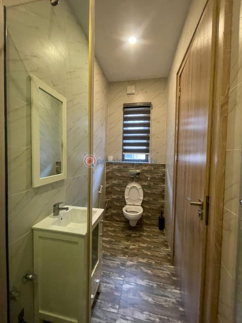3 bedroom Flat & Apartment For Sale Oniru Victoria Island Lagos - 6