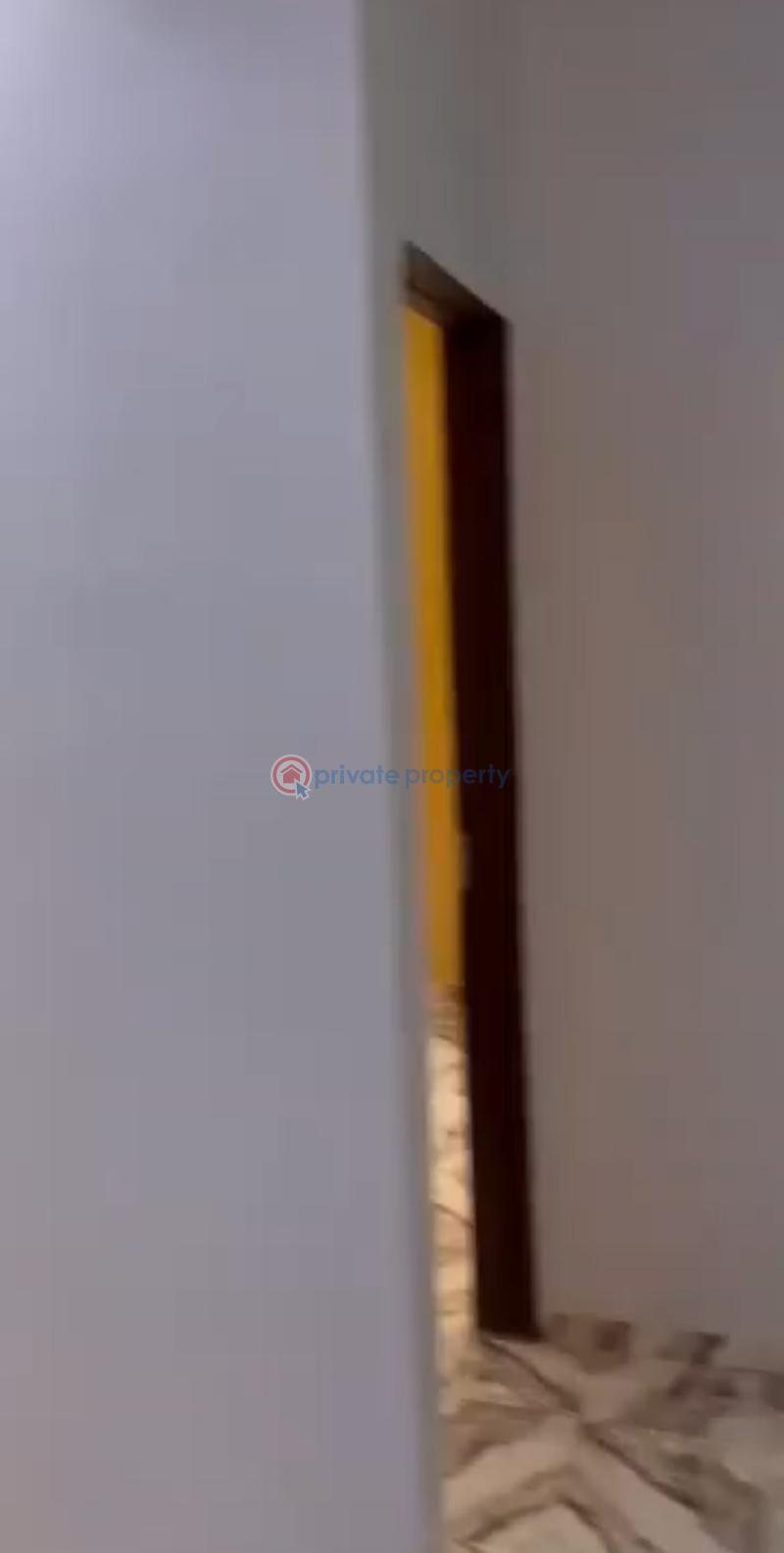 1 bedroom Mini Flat For Rent Mayegun, Mowe Obafemi Owode Ogun - 5