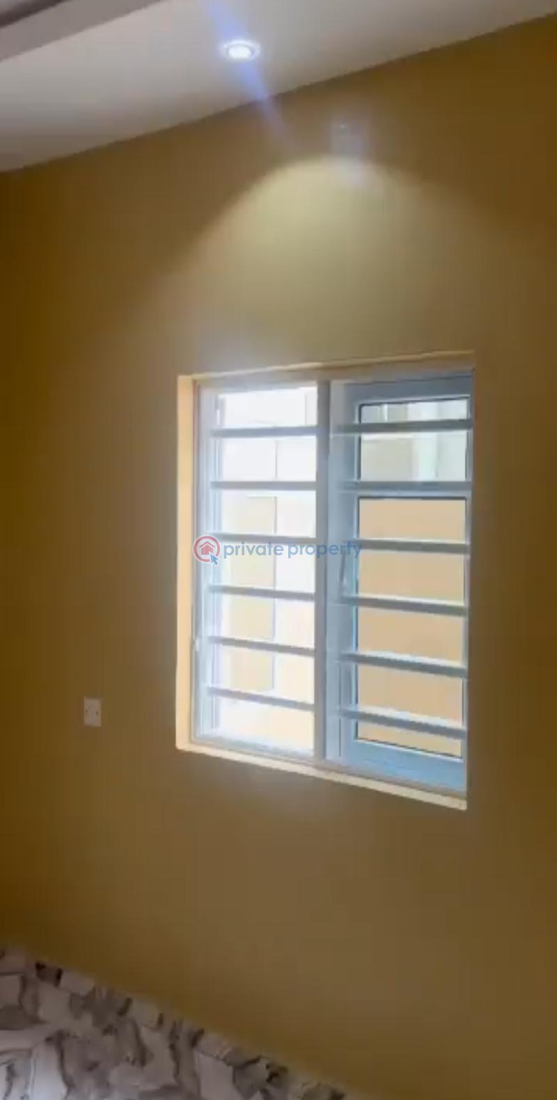 1 bedroom Mini Flat For Rent Mayegun, Mowe Obafemi Owode Ogun - 7