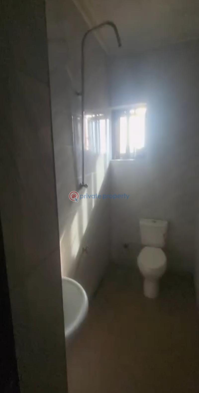 1 bedroom Mini Flat For Rent Arepo Obafemi Owode Ogun - 3