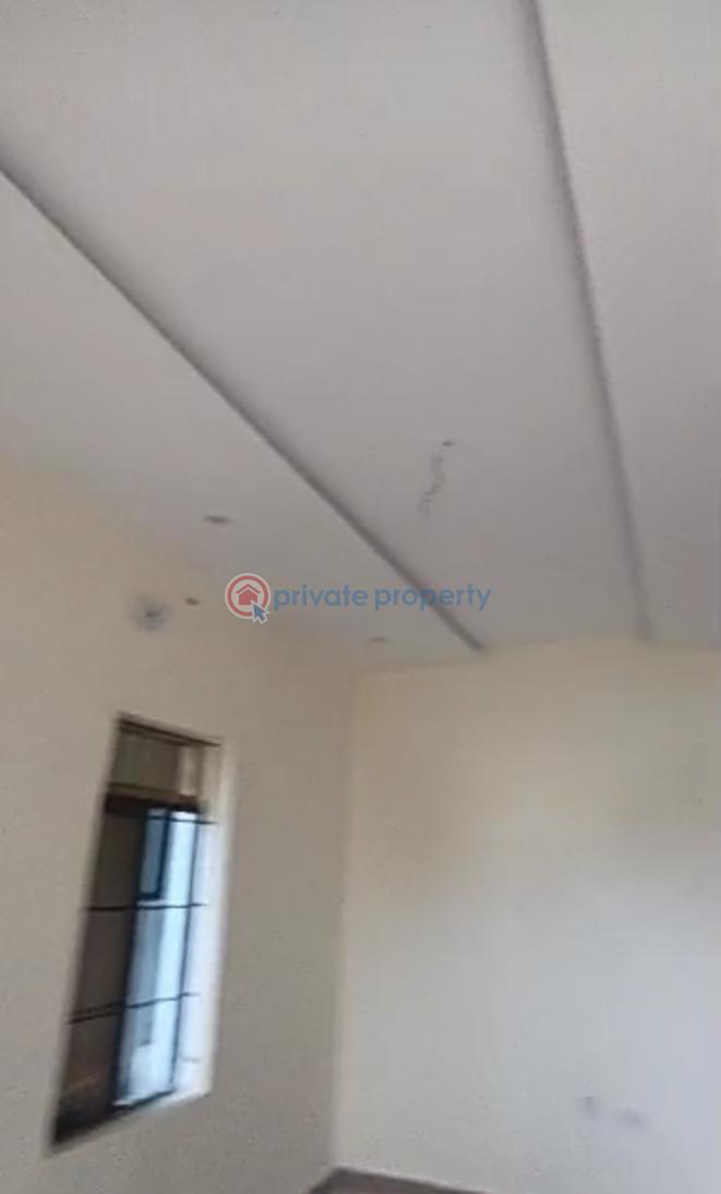 1 bedroom Mini Flat For Rent Olonkonla Ajah Lagos - 7