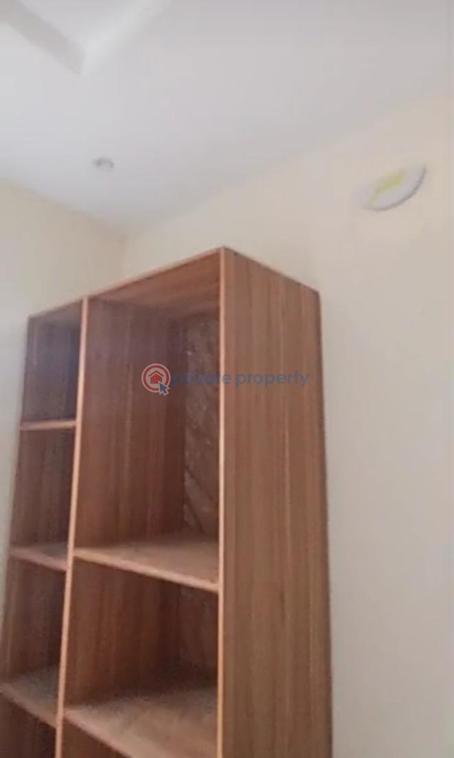 1 bedroom Mini Flat For Rent Olonkonla Ajah Lagos - 2