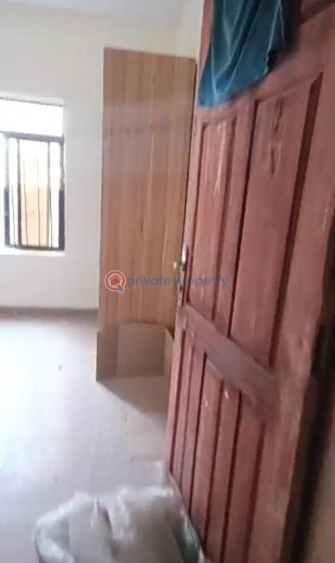 1 bedroom Mini Flat For Rent Olonkonla Ajah Lagos - 4