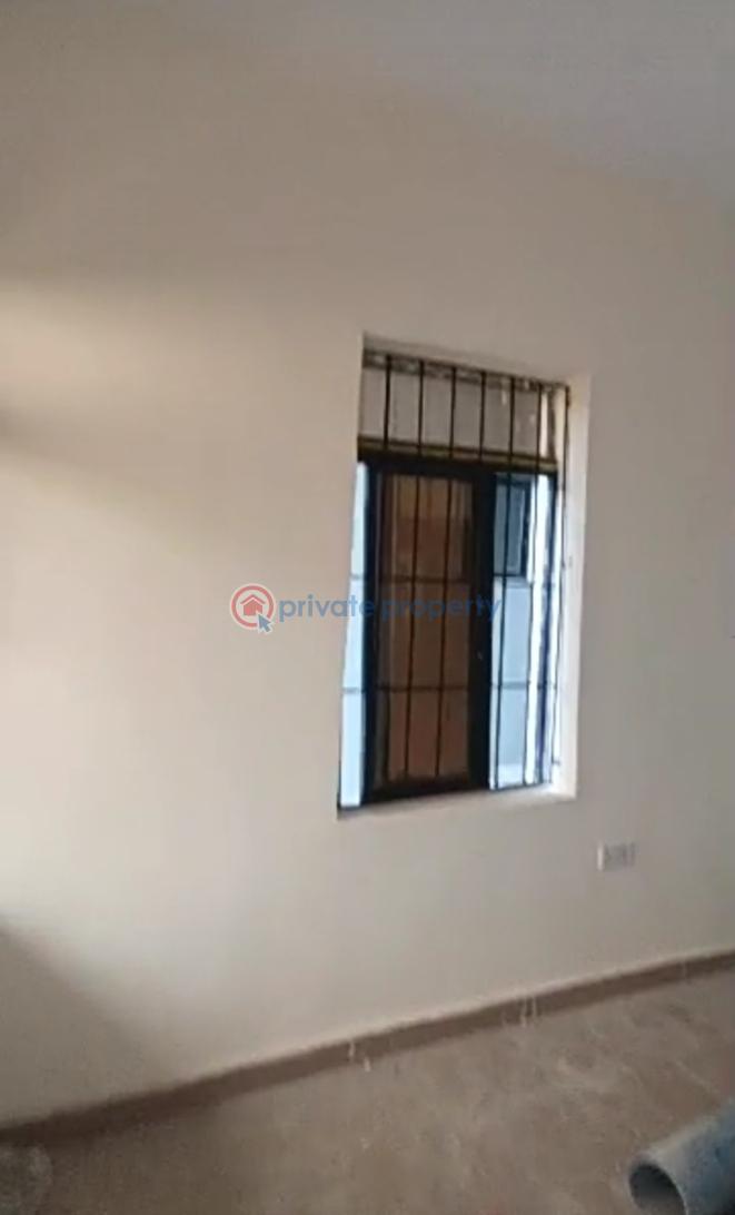 1 bedroom Mini Flat For Rent Olonkonla Ajah Lagos - 8