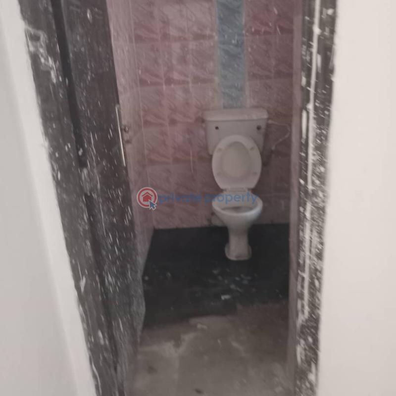 1 bedroom Mini Flat For Rent Lagos Business Schl Axis Olokonla Ajah Lagos - 3