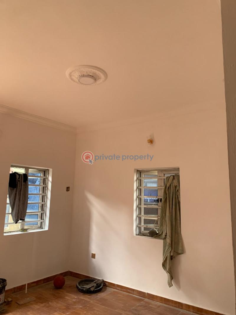1 bedroom Mini Flat For Rent Divine Estate Bogije Oribanwa Ibeju-Lekki Lagos - 4