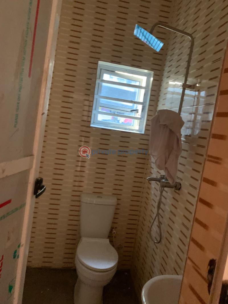 1 bedroom Mini Flat For Rent Divine Estate Bogije Oribanwa Ibeju-Lekki Lagos - 13