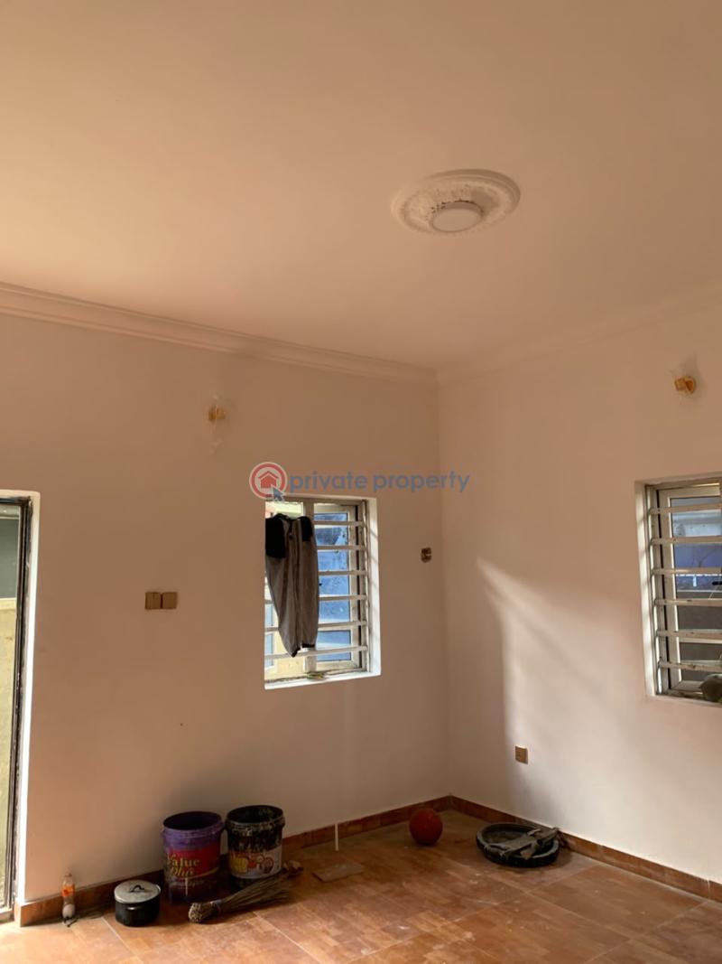 1 bedroom Mini Flat For Rent Divine Estate Bogije Oribanwa Ibeju-Lekki Lagos - 5