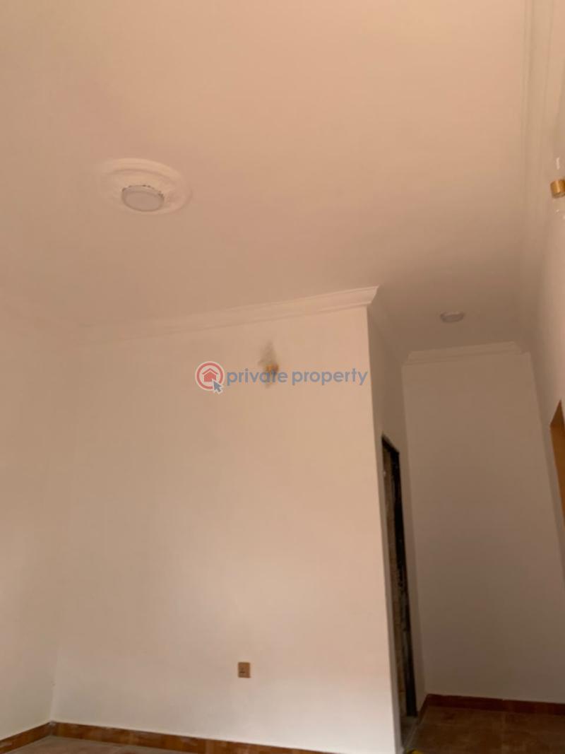 1 bedroom Mini Flat For Rent Divine Estate Bogije Oribanwa Ibeju-Lekki Lagos - 10