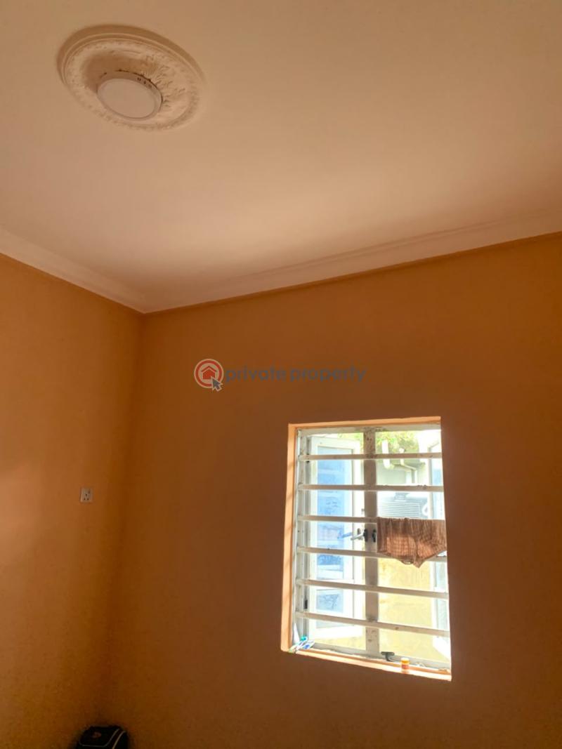 1 bedroom Mini Flat For Rent Divine Estate Bogije Oribanwa Ibeju-Lekki Lagos - 3