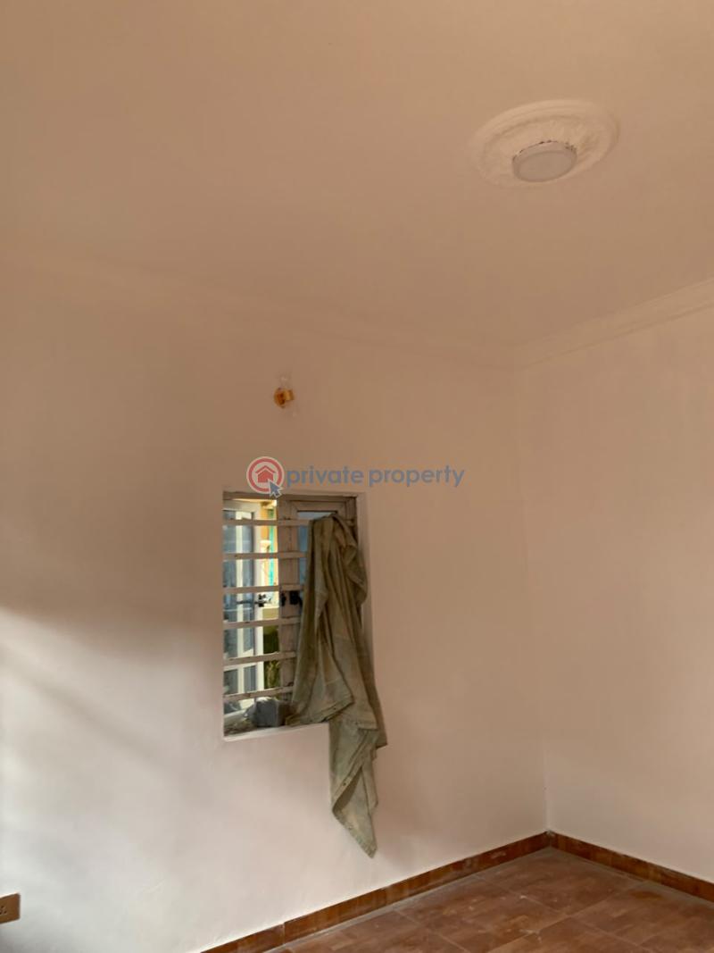 1 bedroom Mini Flat For Rent Divine Estate Bogije Oribanwa Ibeju-Lekki Lagos - 7