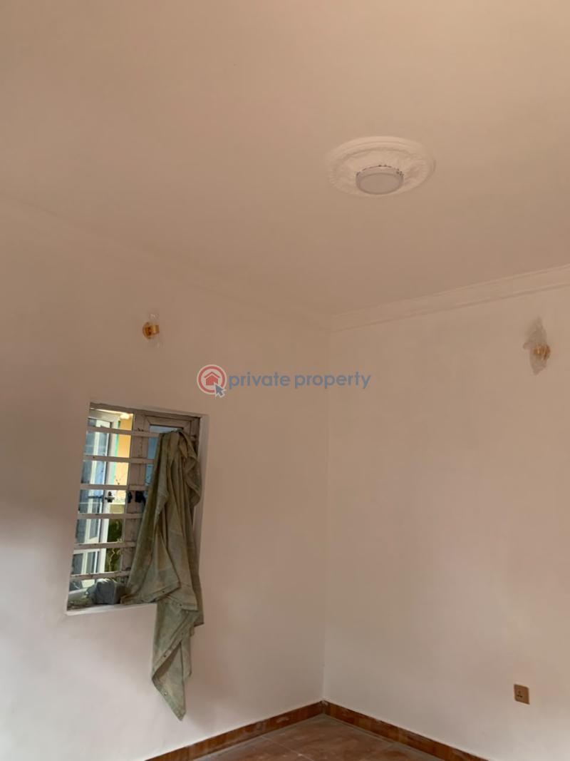 1 bedroom Mini Flat For Rent Divine Estate Bogije Oribanwa Ibeju-Lekki Lagos - 9