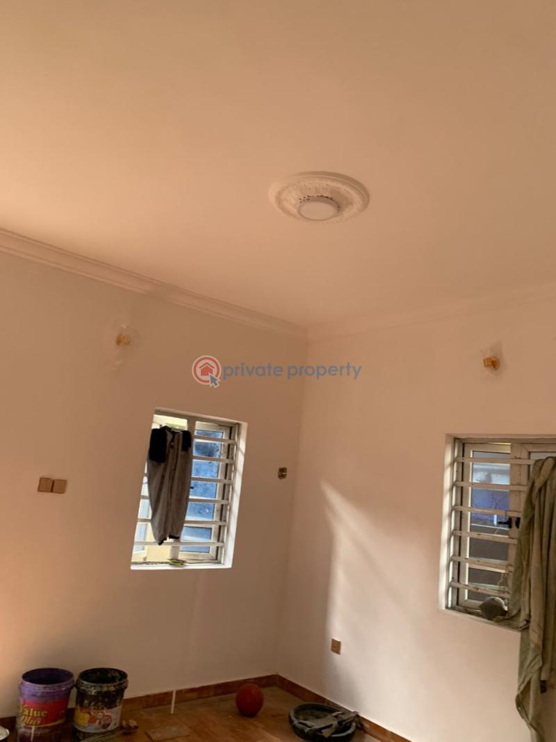 1 bedroom Mini Flat For Rent Divine Estate Bogije Oribanwa Ibeju-Lekki Lagos - 8