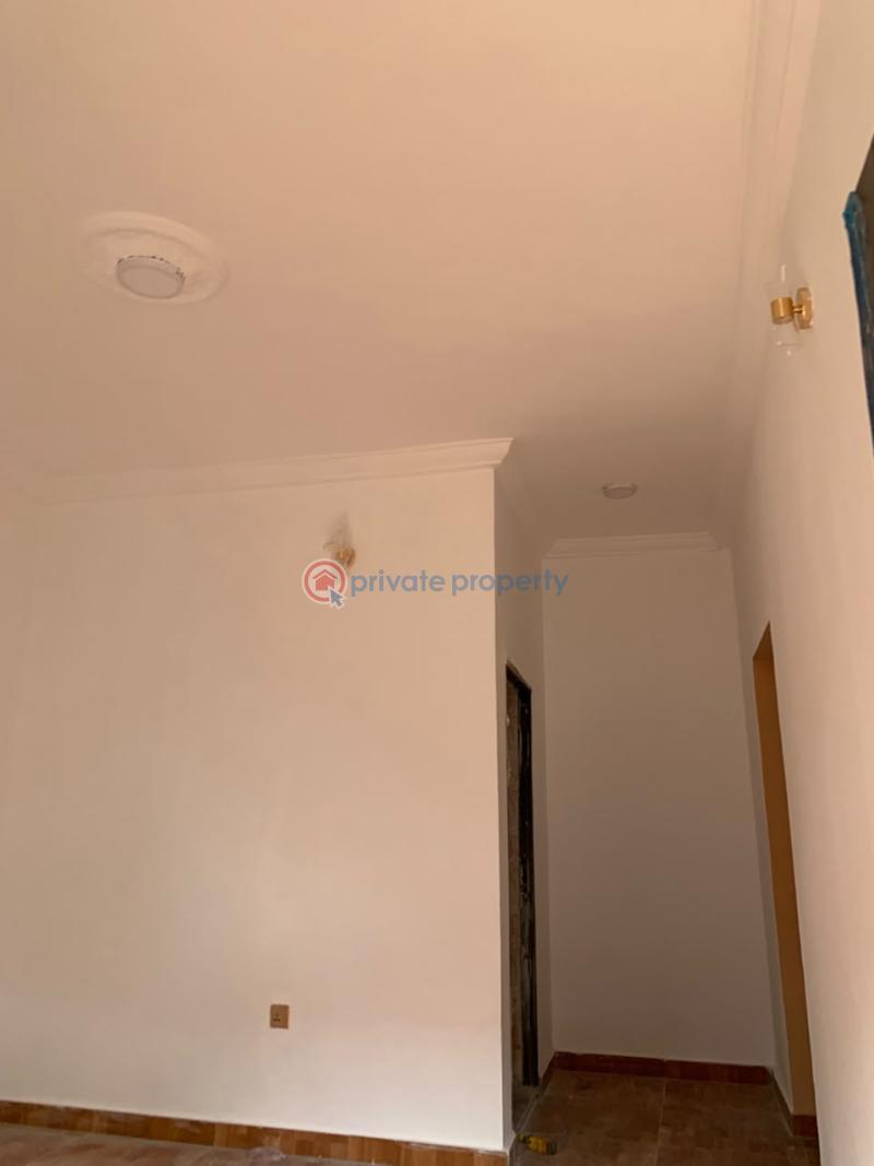 1 bedroom Mini Flat For Rent Divine Estate Bogije Oribanwa Ibeju-Lekki Lagos - 11