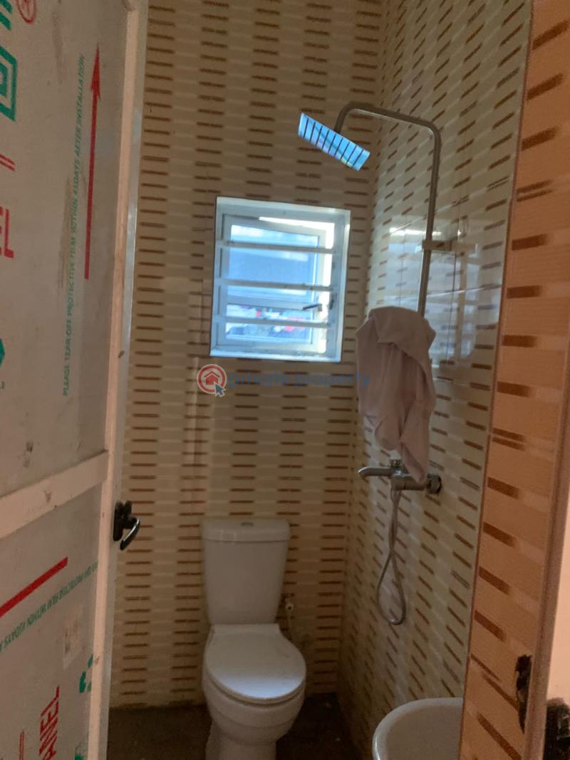 1 bedroom Mini Flat For Rent Divine Estate Bogije Oribanwa Ibeju-Lekki Lagos - 14